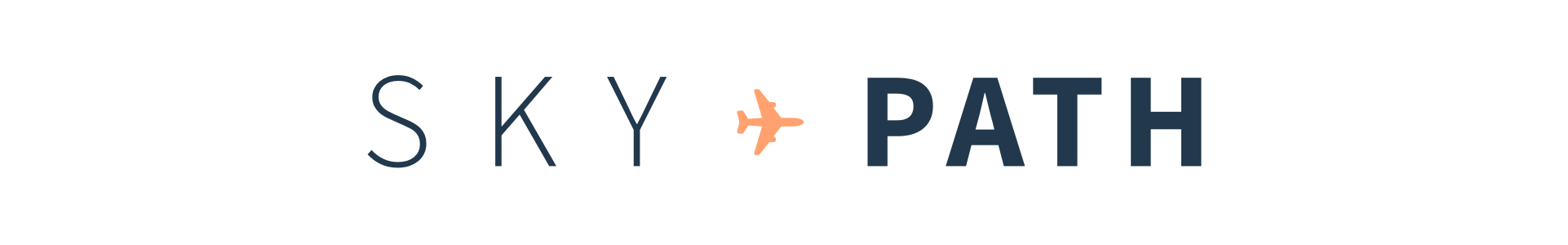 SkyPath.io | The world’s leading turbulence and auto-PIREPs data source